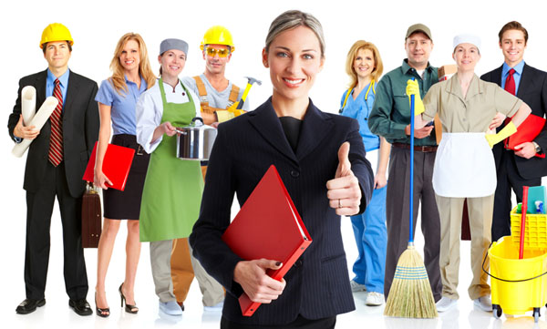 Buldan İnşaat Duvarcısı Hizmeti